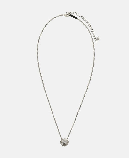 Salvatore Ferragamo Necklace with pendant