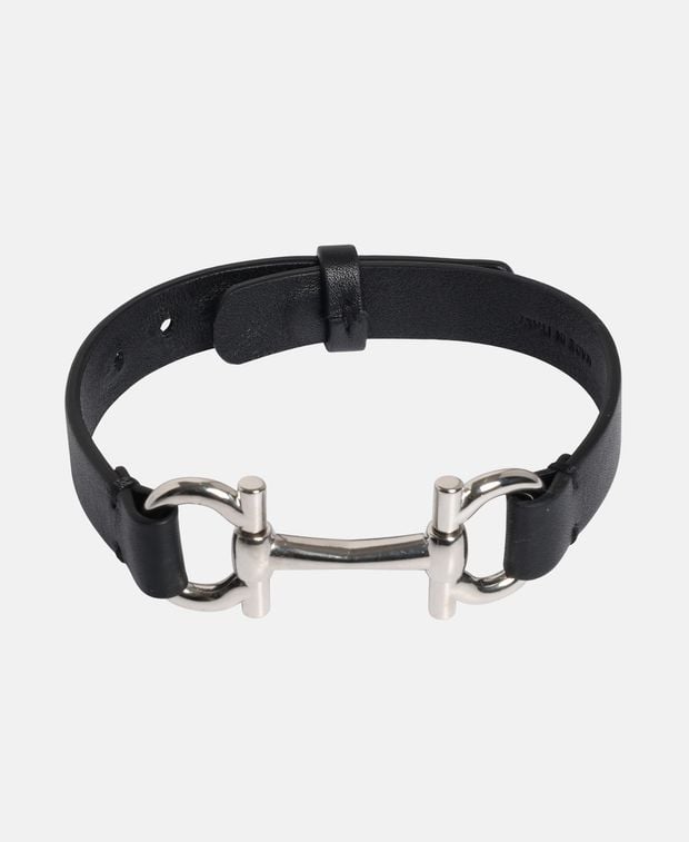 Salvatore Ferragamo Bracelet