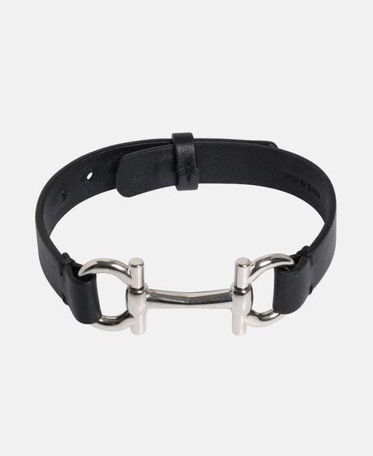 Salvatore Ferragamo Bracelet