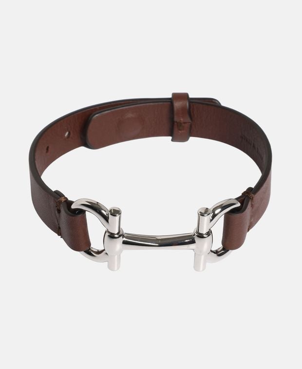 Salvatore Ferragamo Bracelet