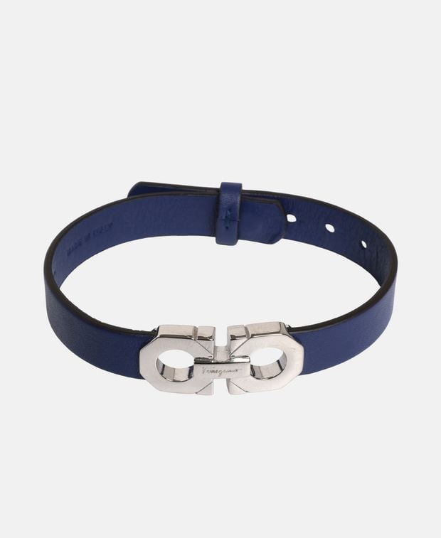 Salvatore Ferragamo Bracelet