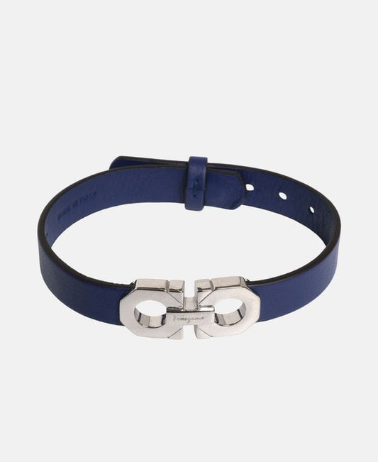 Salvatore Ferragamo Bracelet