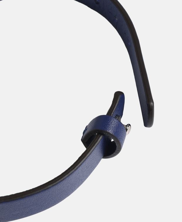Salvatore Ferragamo Bracelet