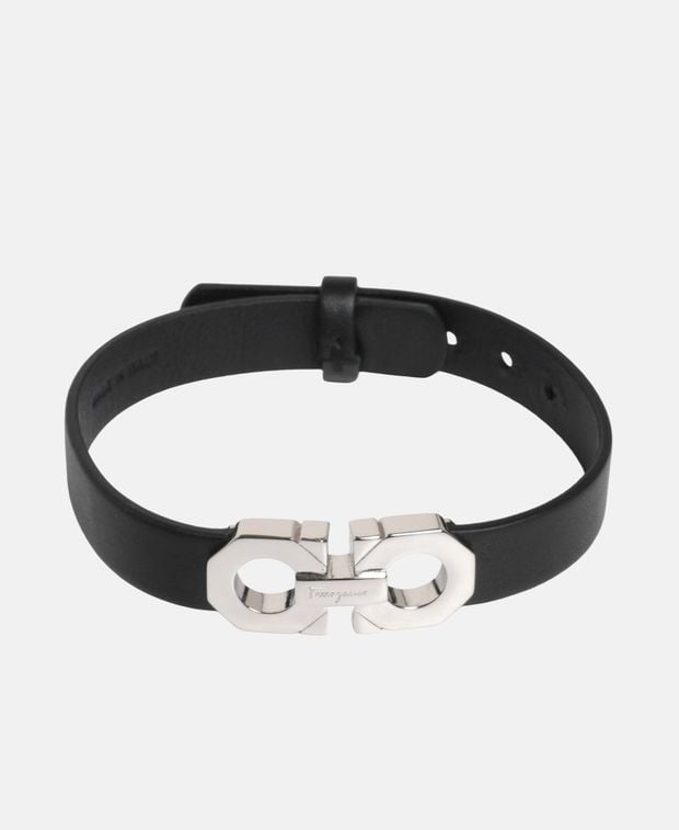 Salvatore Ferragamo Bracelet