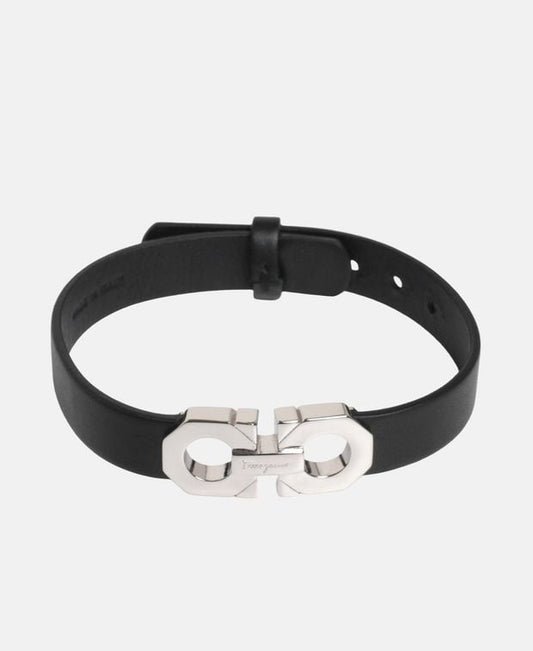 Salvatore Ferragamo Bracelet
