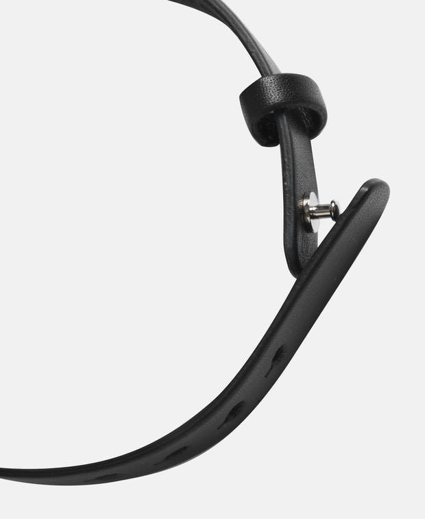 Salvatore Ferragamo Bracelet
