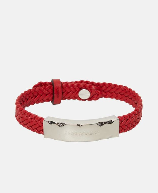 Salvatore Ferragamo Bracelet