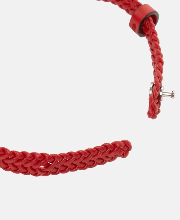 Salvatore Ferragamo Bracelet