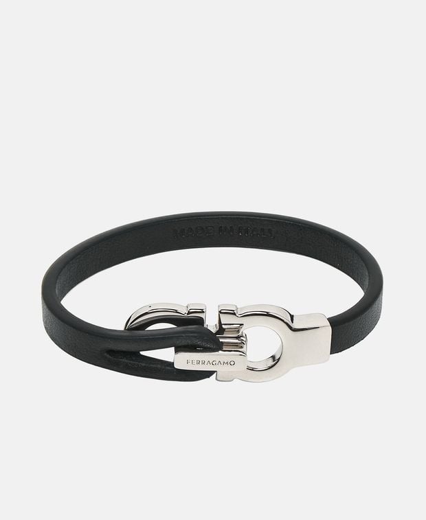 Salvatore Ferragamo Bracelet