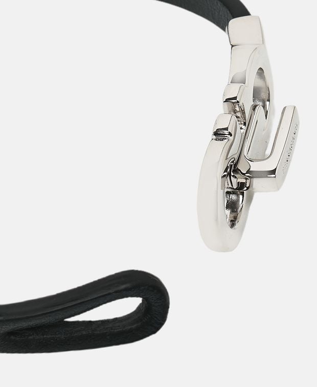 Salvatore Ferragamo Bracelet