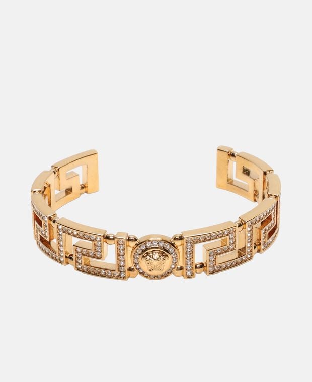 Versace Bangle