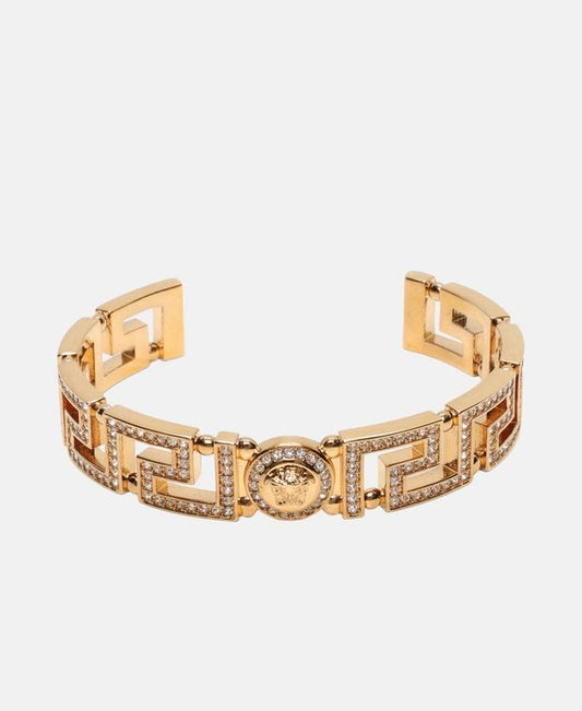 Versace Bangle