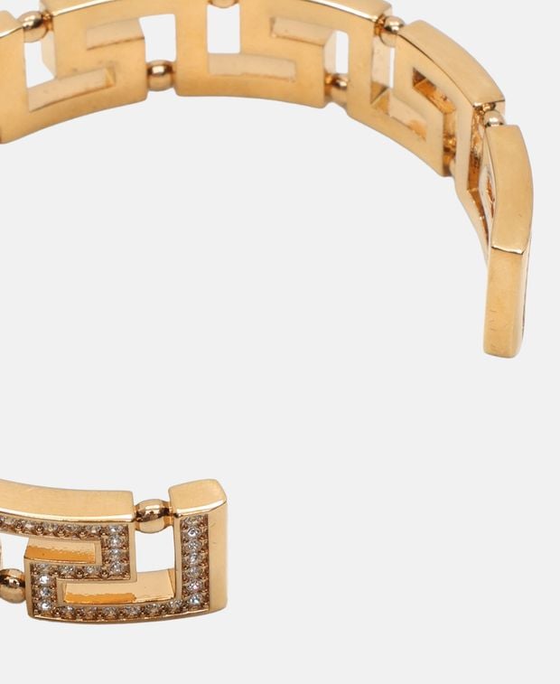 Versace Bangle