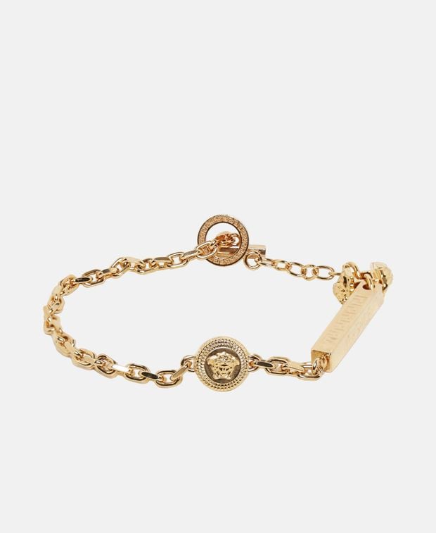 Versace Bracelet