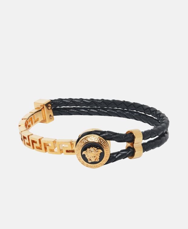Versace Bracelet