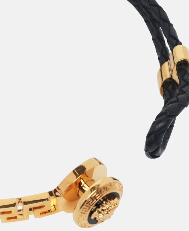 Versace Bracelet