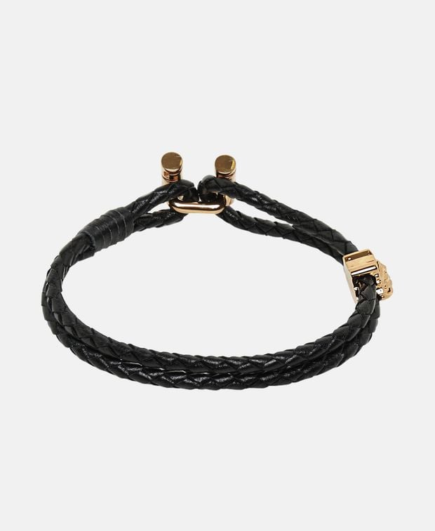Versace Bracelet