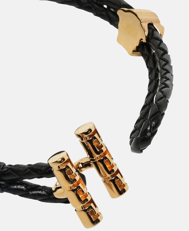 Versace Bracelet