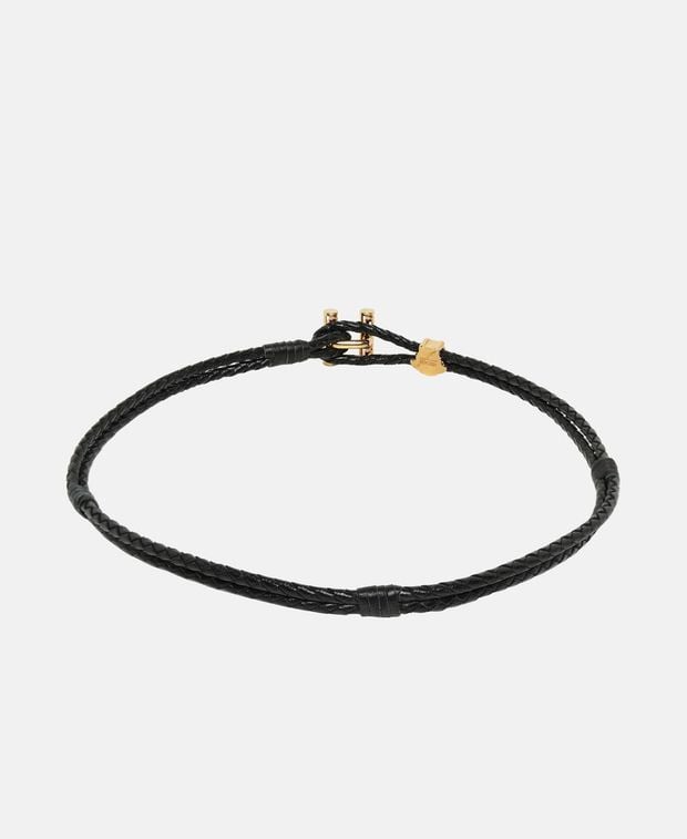 Versace Necklace