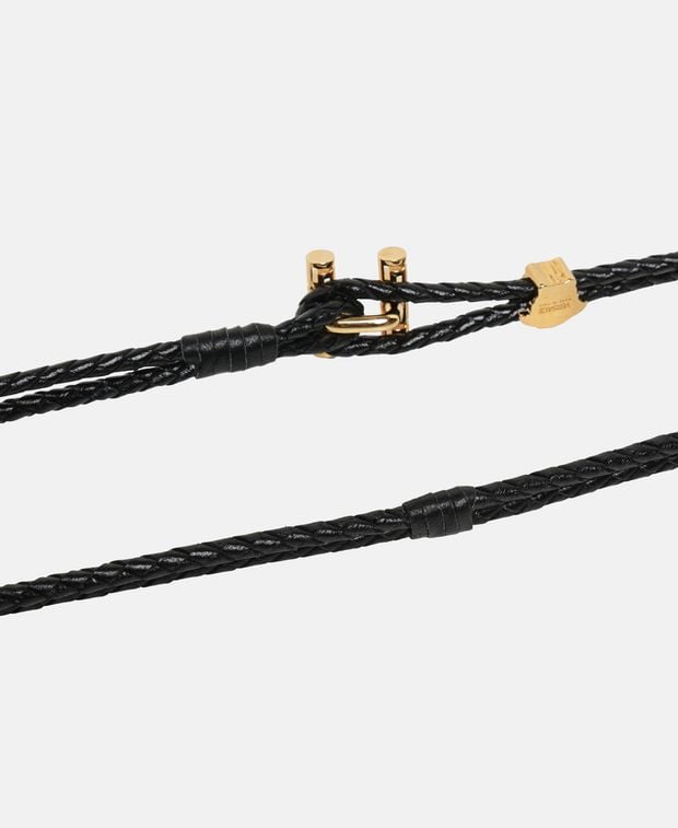 Versace Necklace