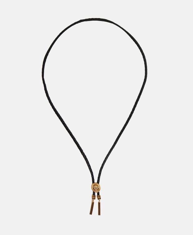 Versace Necklace