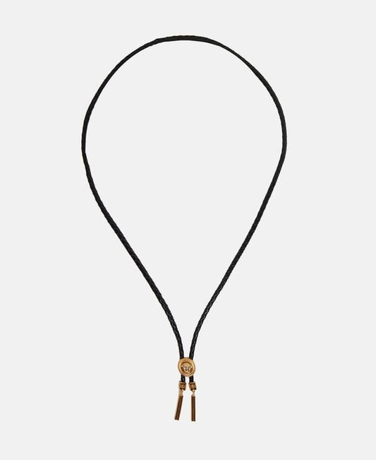 Versace Necklace