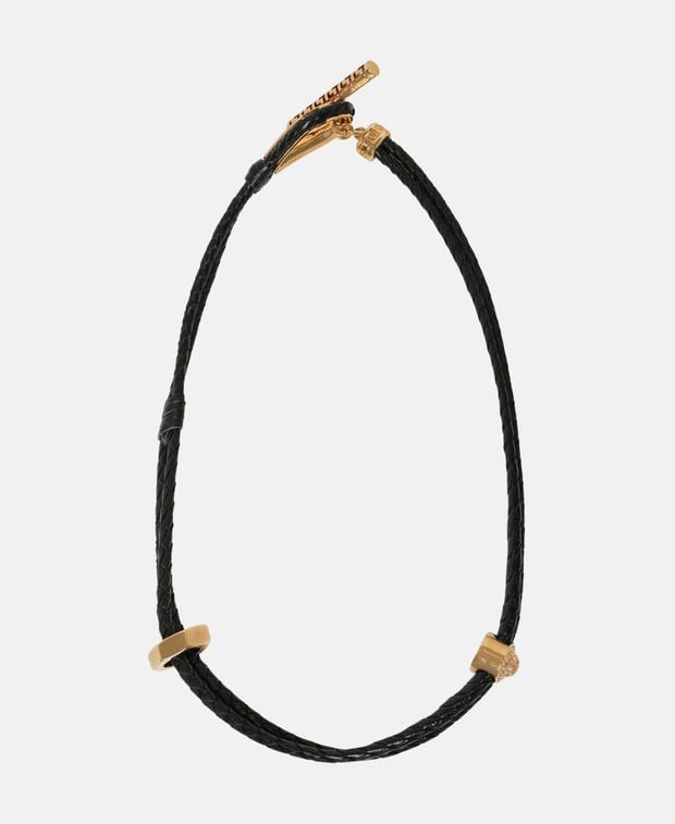 Versace Necklace