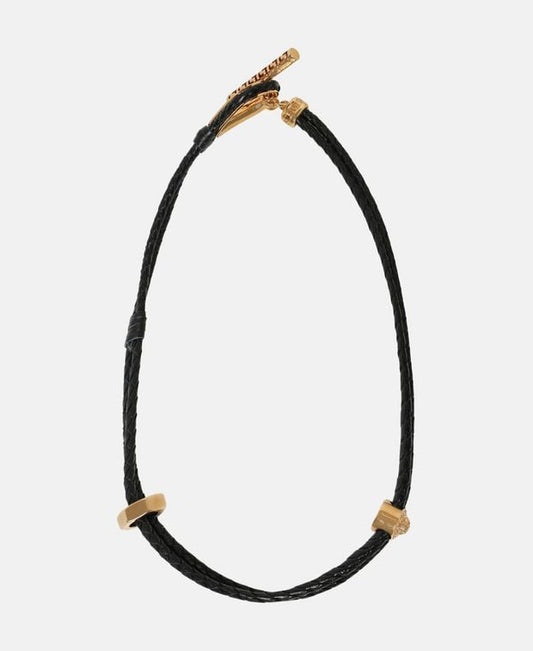 Versace Necklace