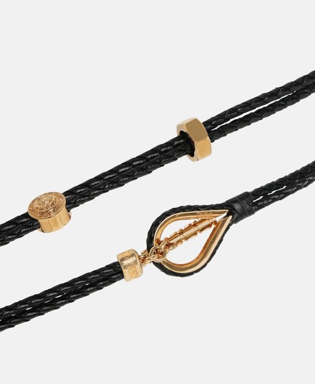 Versace Necklace