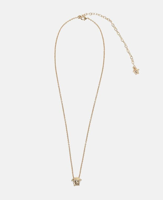 Versace Necklace with pendant