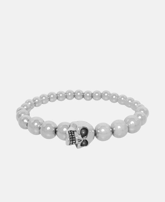 Alexander McQueen Bracelet Ball