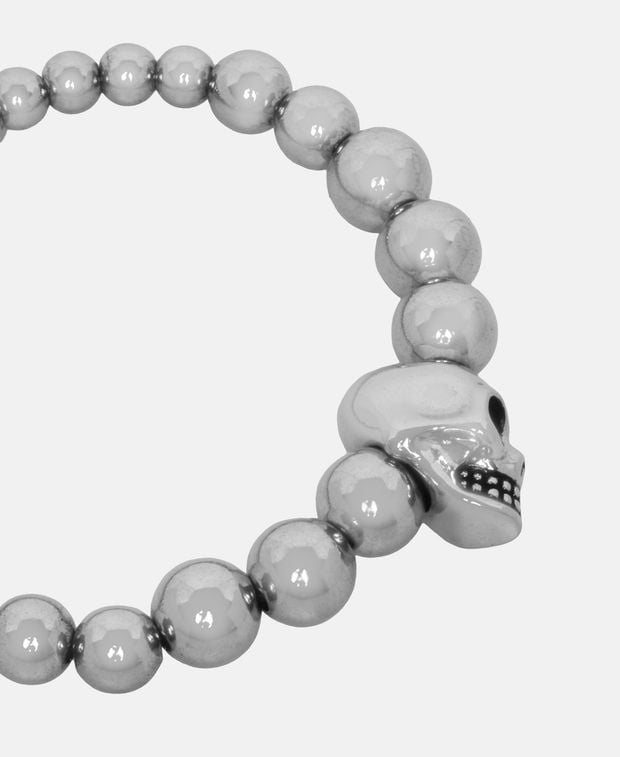 Alexander McQueen Bracelet Ball