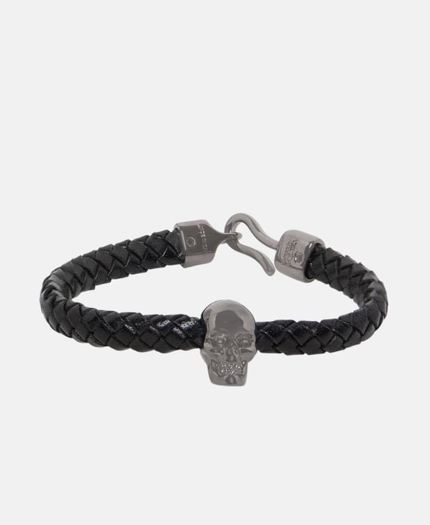 Alexander McQueen Bracelet