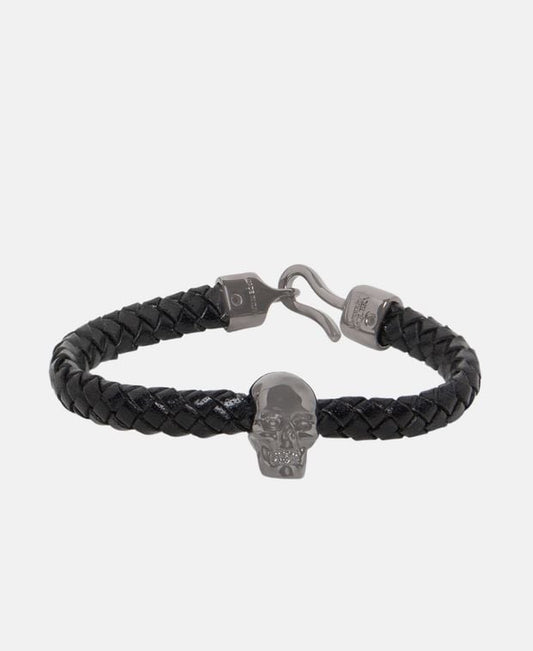Alexander McQueen Bracelet