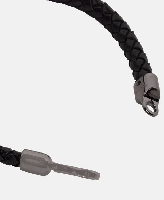 Alexander McQueen Bracelet