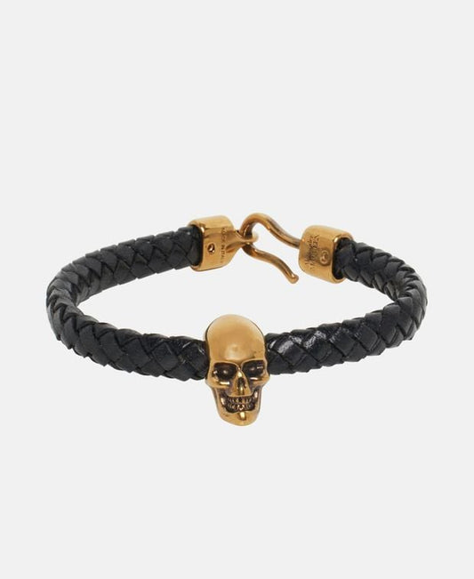 Alexander McQueen Bracelet