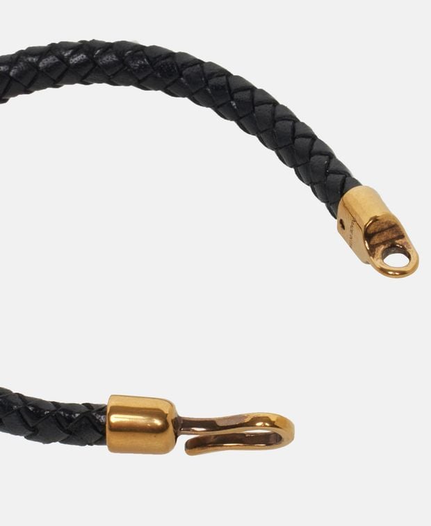 Alexander McQueen Bracelet
