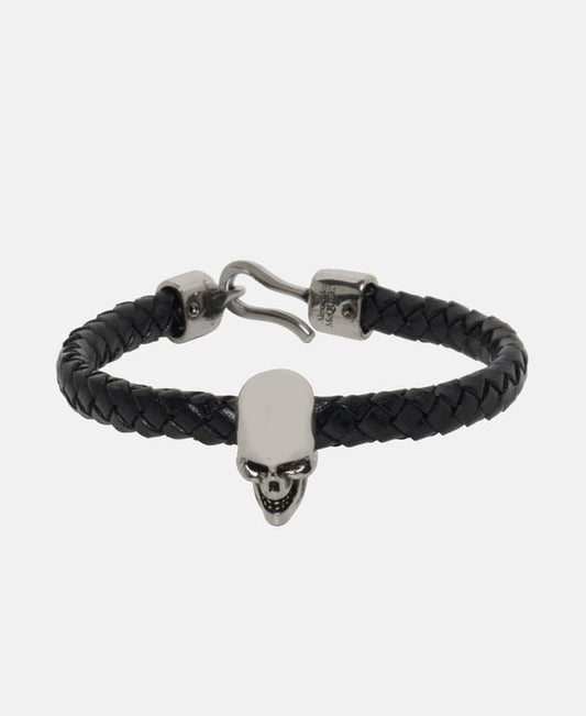 Alexander McQueen Bracelet