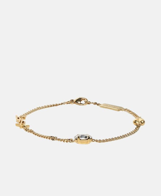 Saint Laurent Bracelet