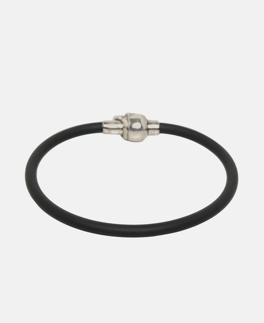 Alexander McQueen Bracelet Skull