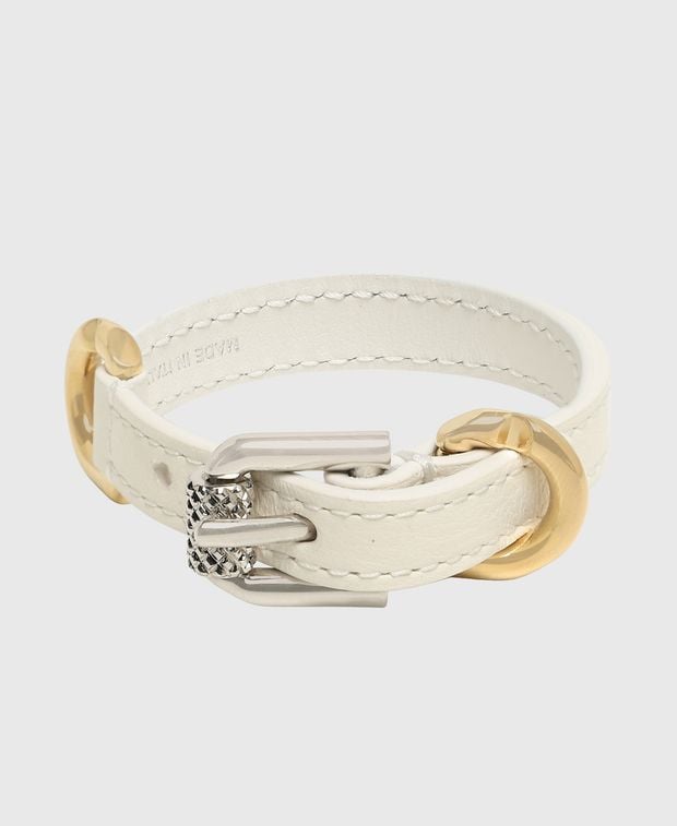 Givenchy Bracelet Voyou