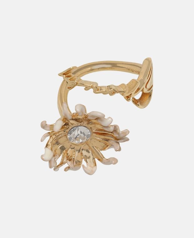 Givenchy Ring Daisy