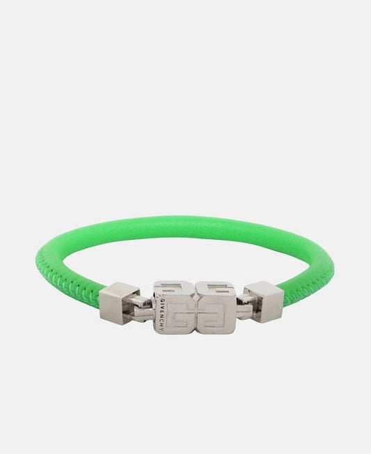 Givenchy Bracelet Gcube