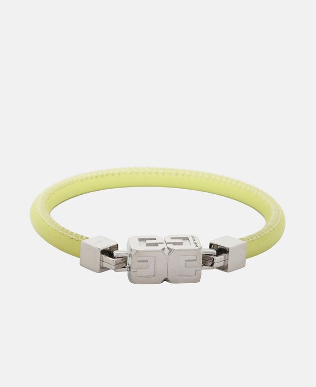 Givenchy Bracelet Gcube