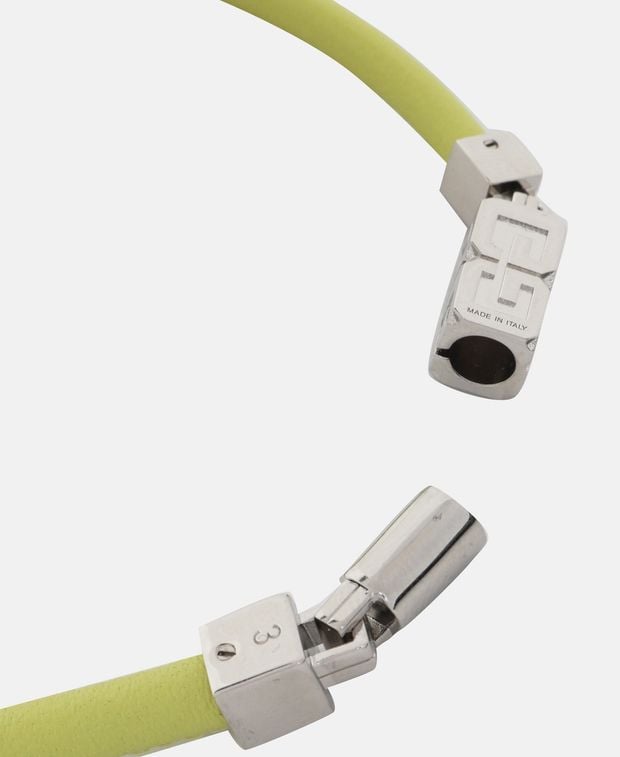 Givenchy Bracelet Gcube