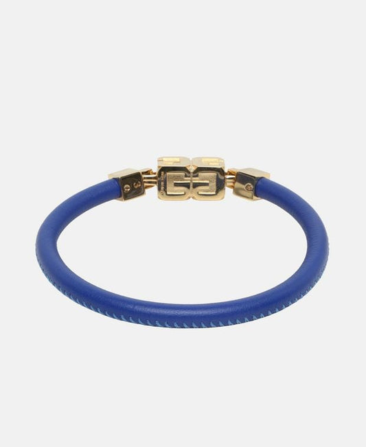 Givenchy Bracelet Gcube