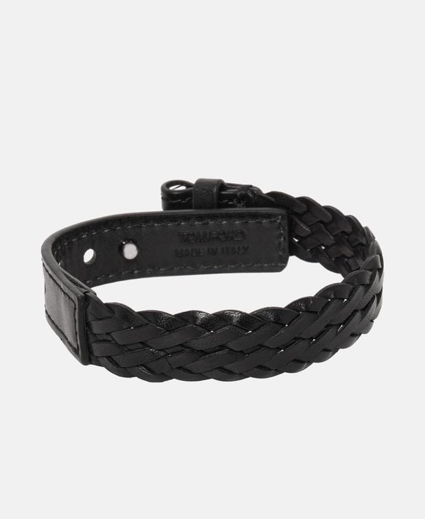 Tom Ford Bracelet