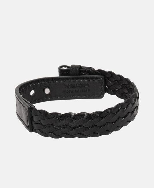 Tom Ford Bracelet