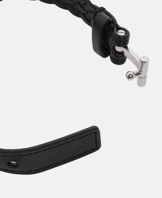 Tom Ford Bracelet
