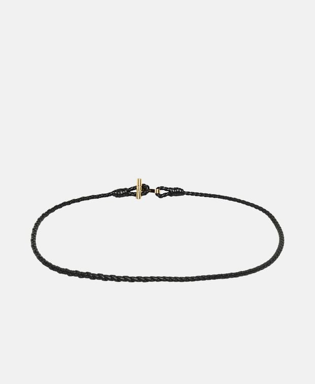 Tom Ford Bracelet Scoubidou